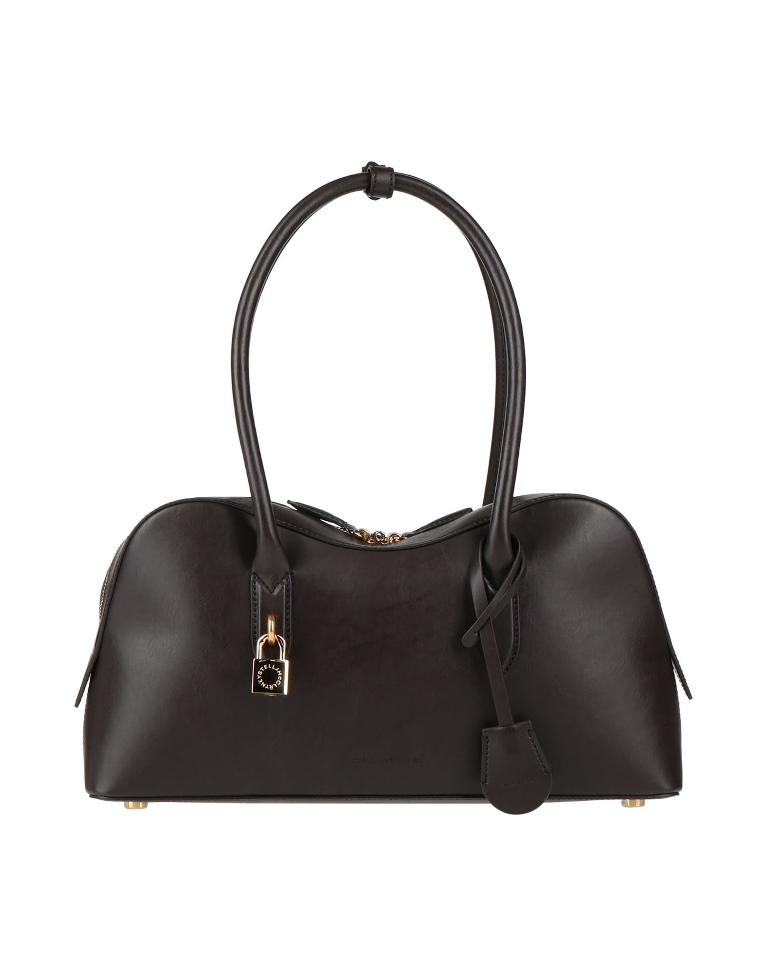 STELLA McCARTNEY - 핸드백