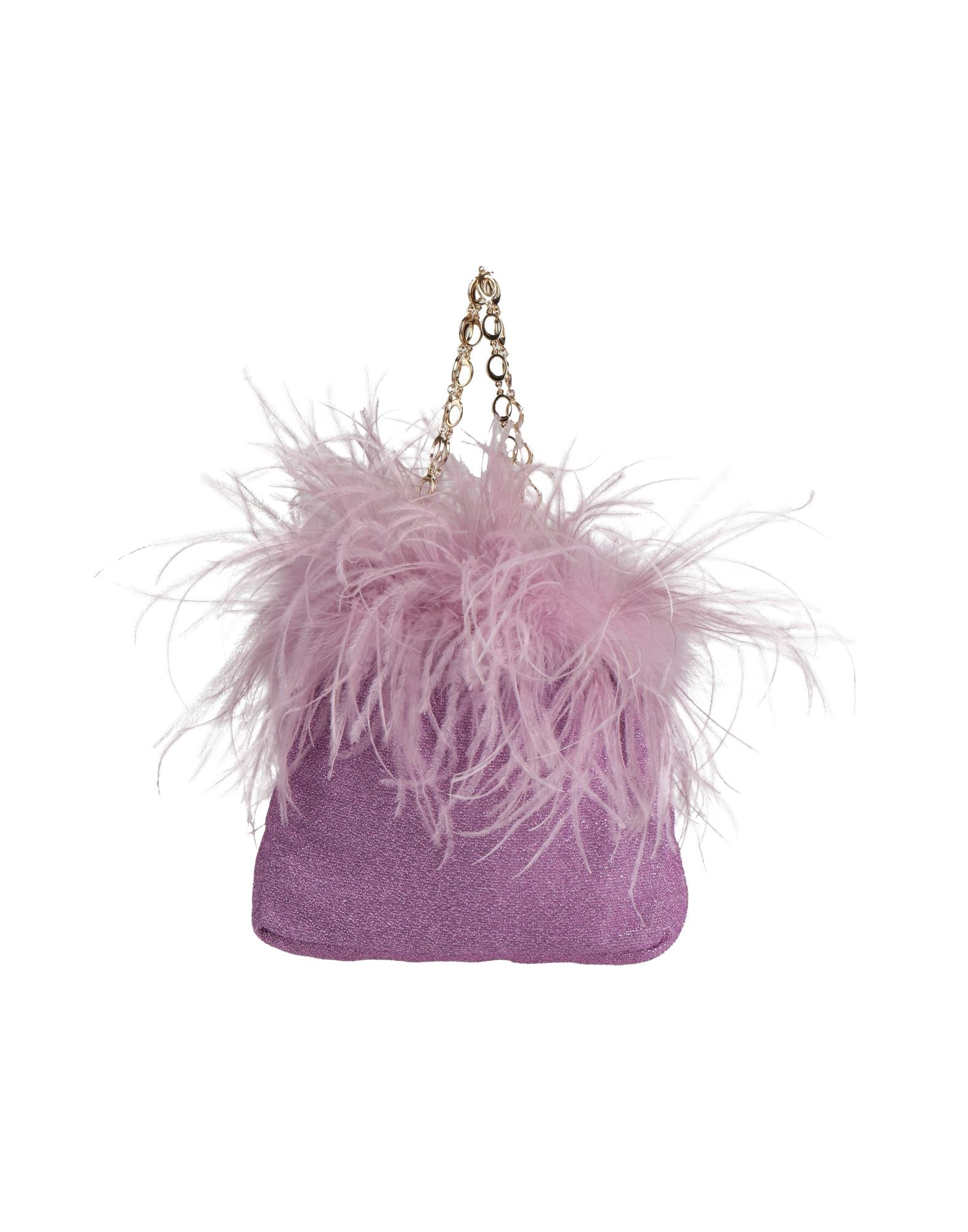 OSÉREE - Borse a mano