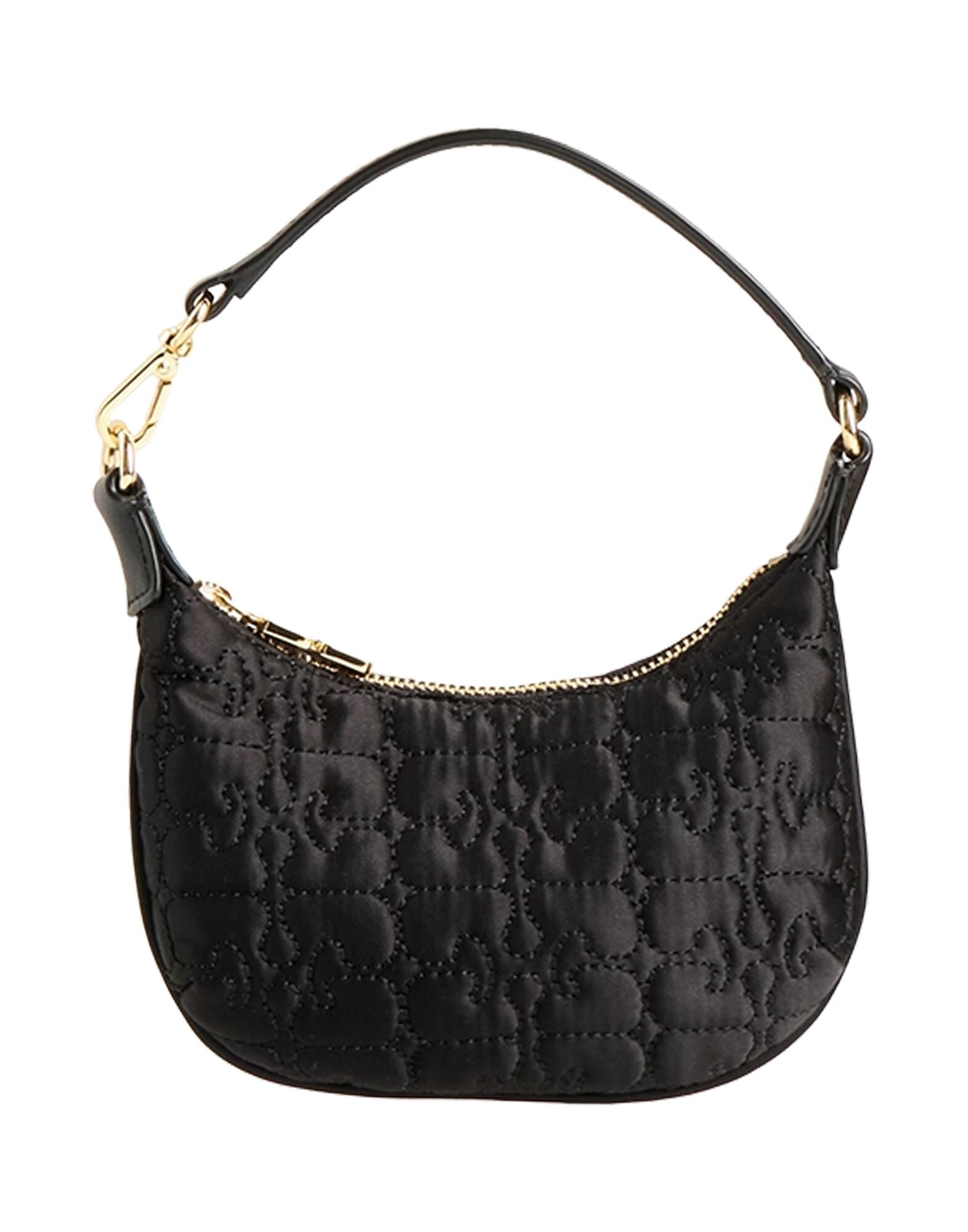 GANNI - Сумка на руку