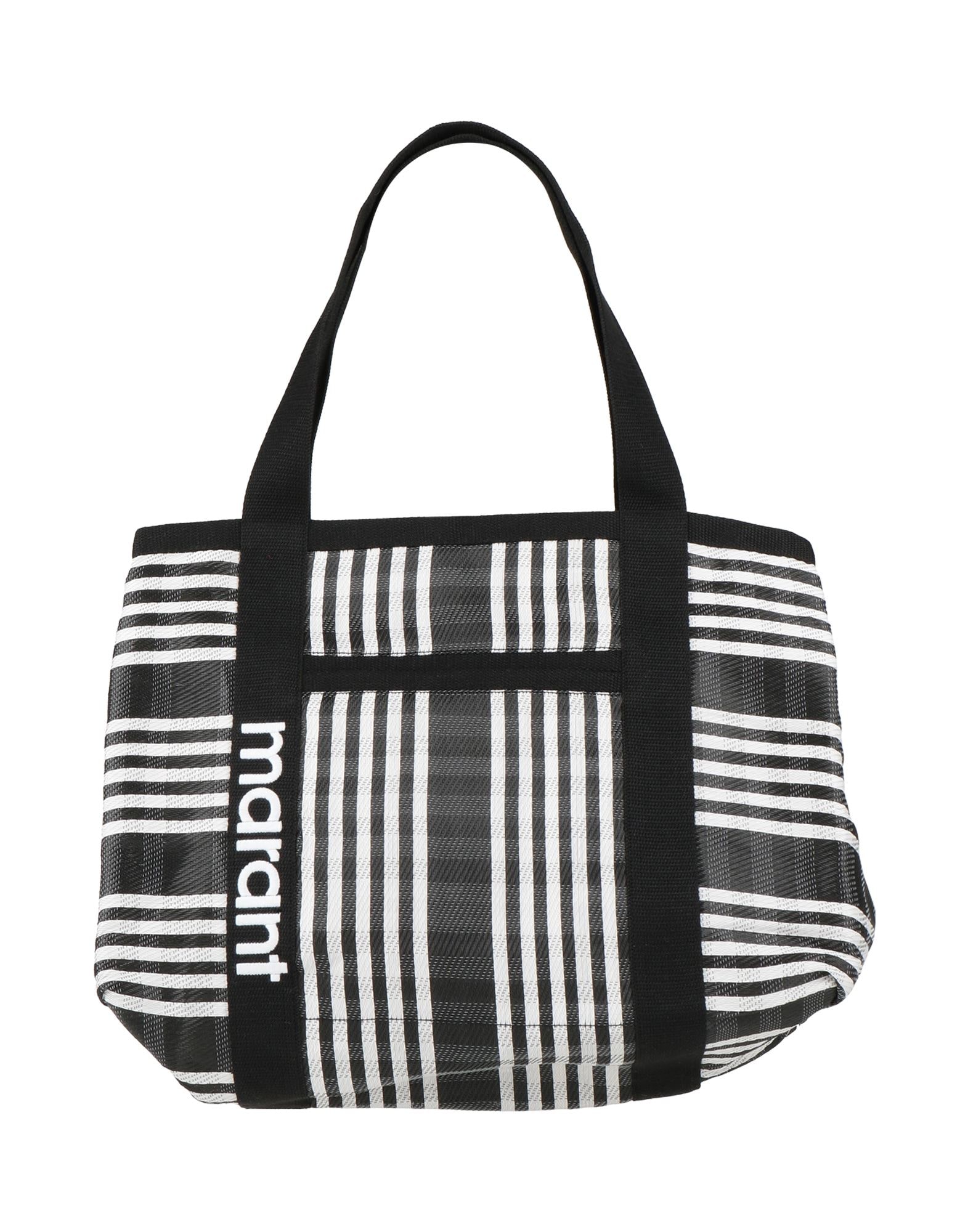 ISABEL MARANT - Handbags