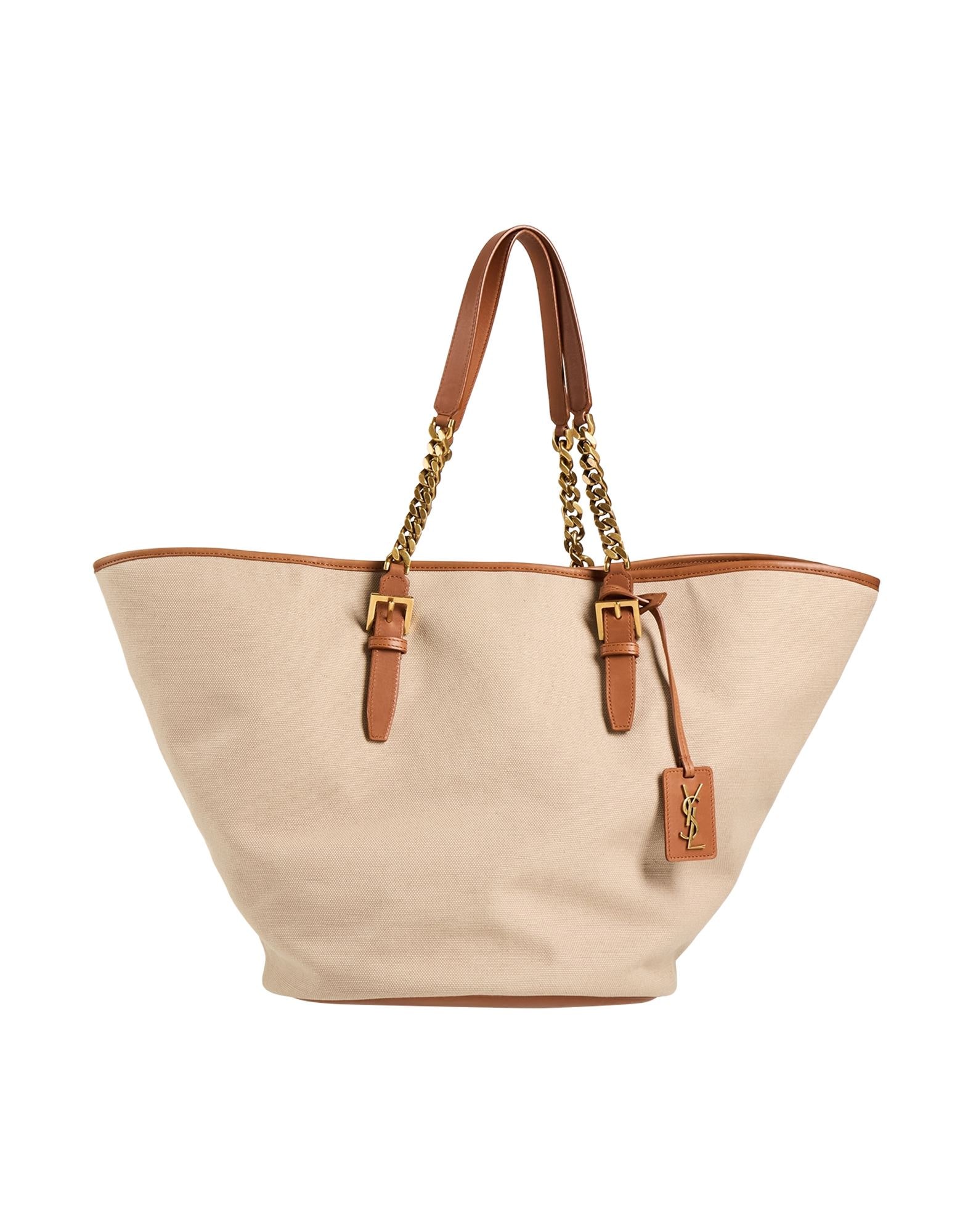 SAINT LAURENT - Handbags