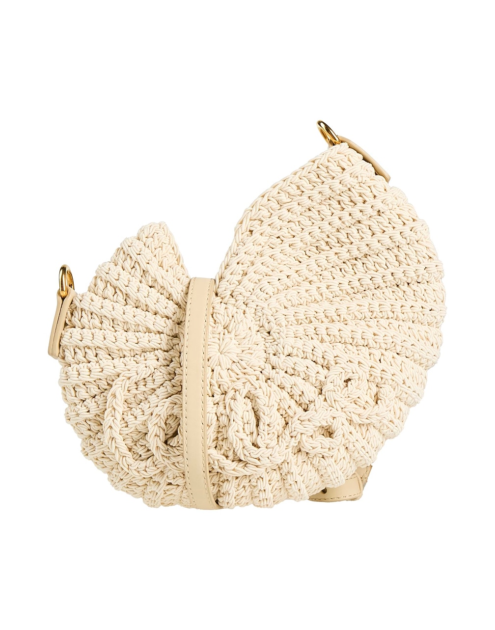 CHLOÉ - Cross-body bags