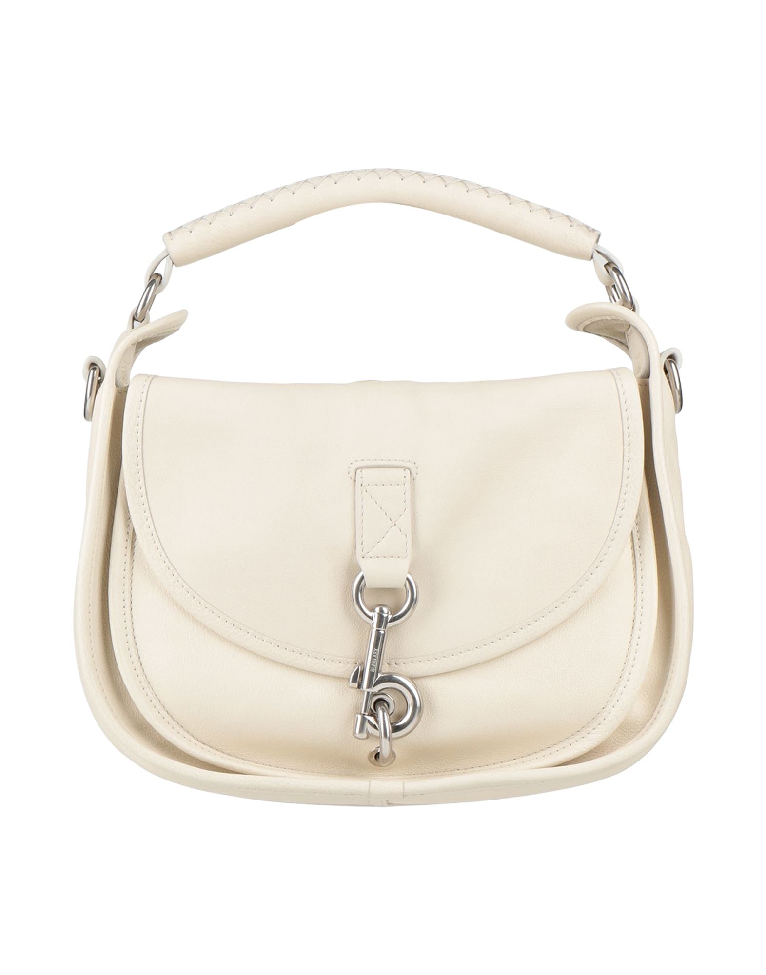 BURBERRY - Сумка на руку