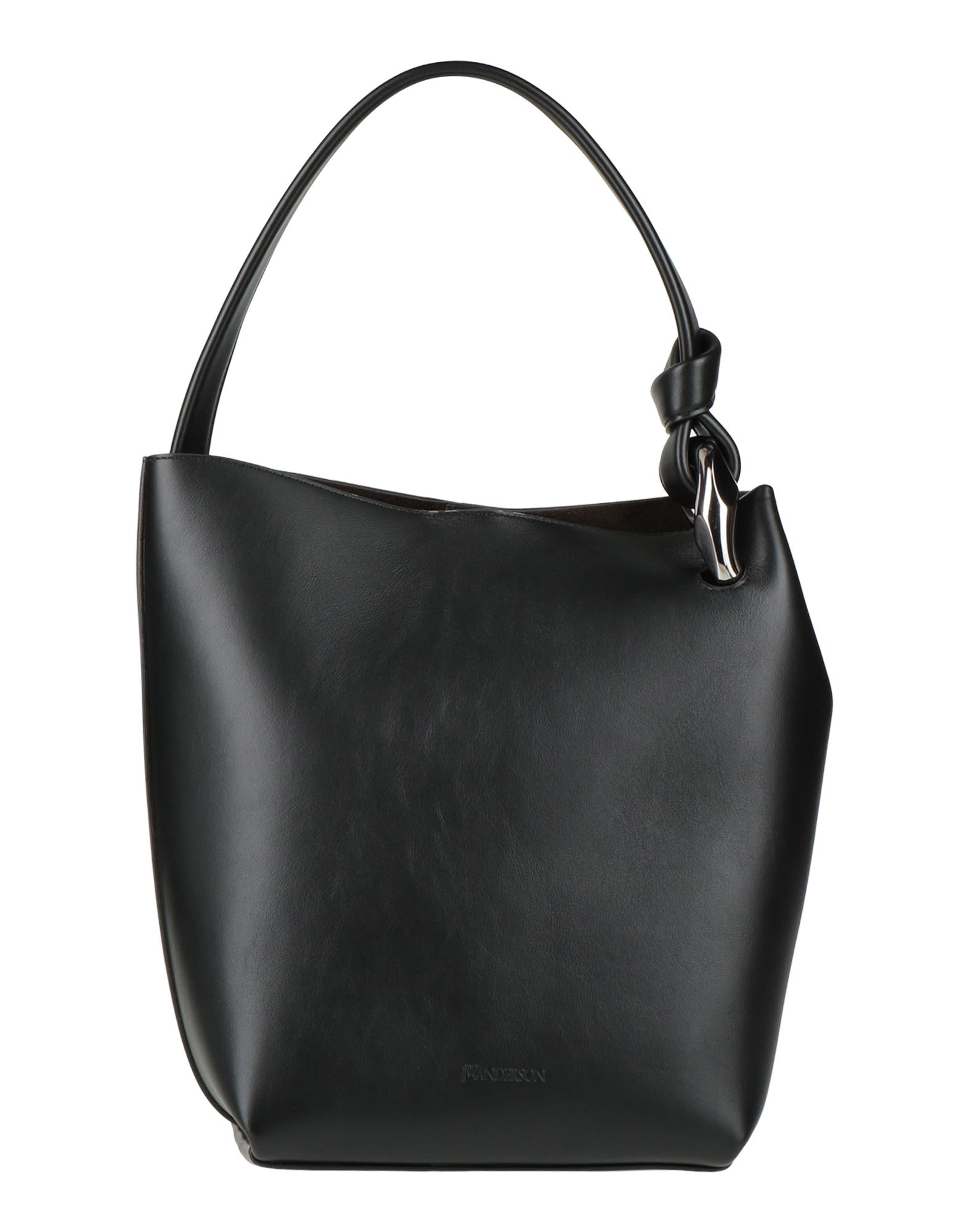 JW ANDERSON - Handbags