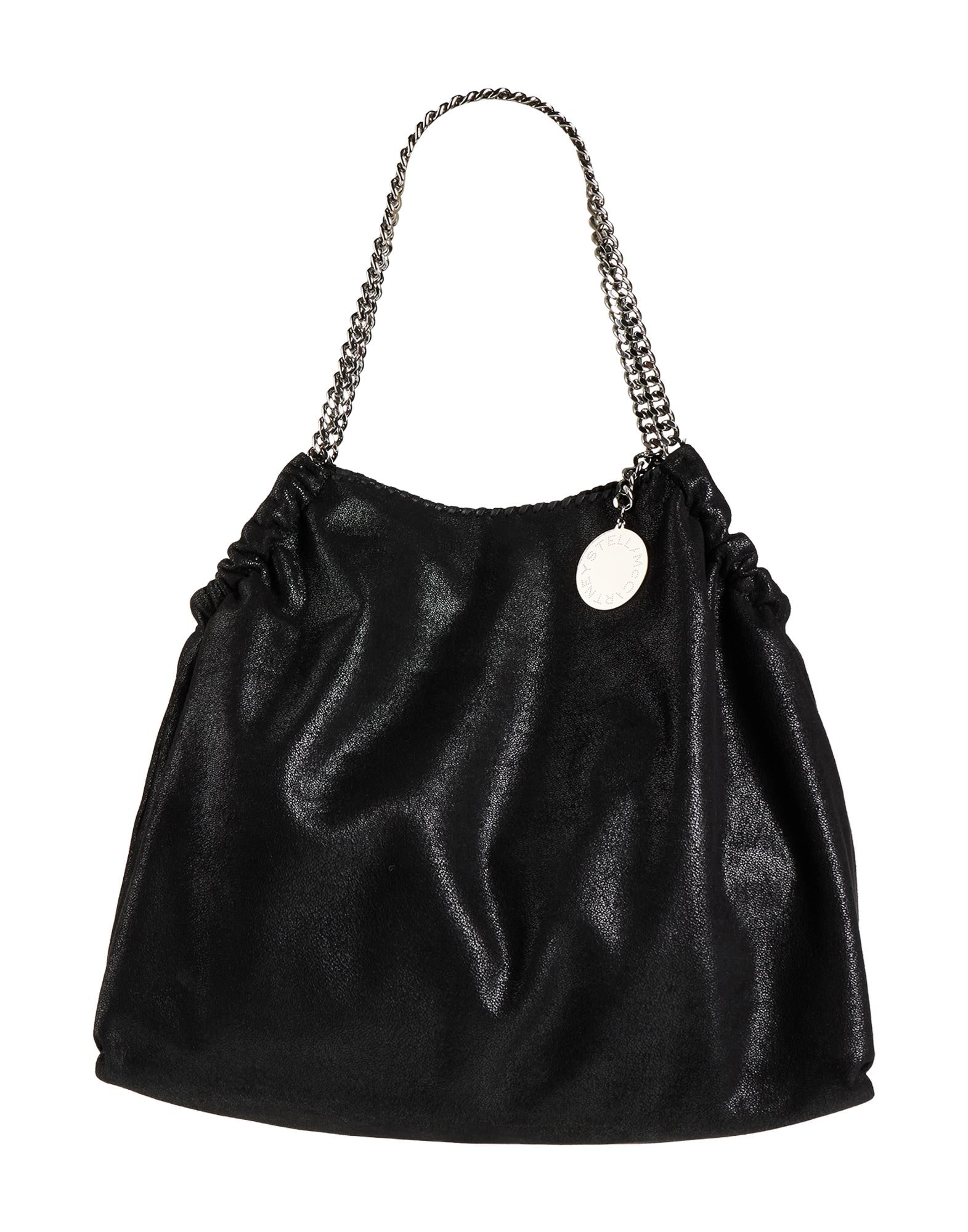 STELLA McCARTNEY - 핸드백