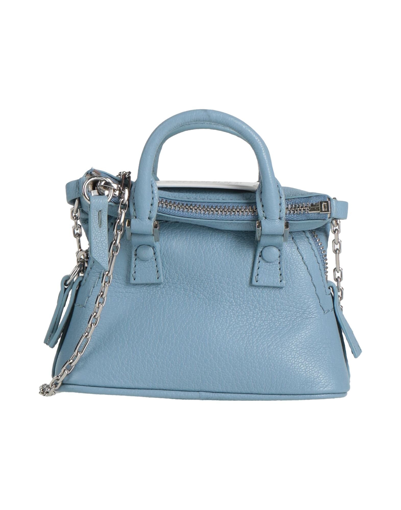 MAISON MARGIELA - Handbags