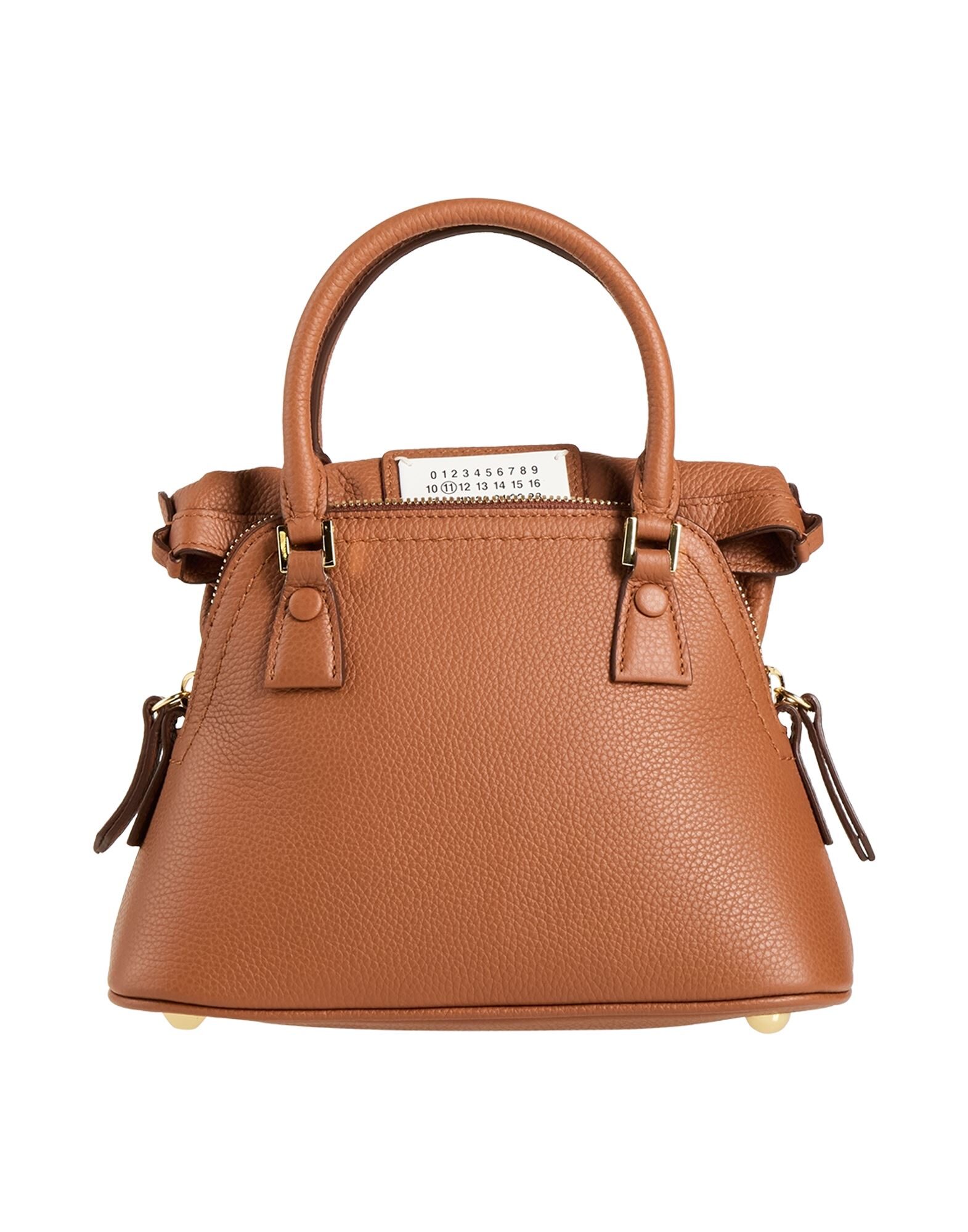 MAISON MARGIELA - Handbags