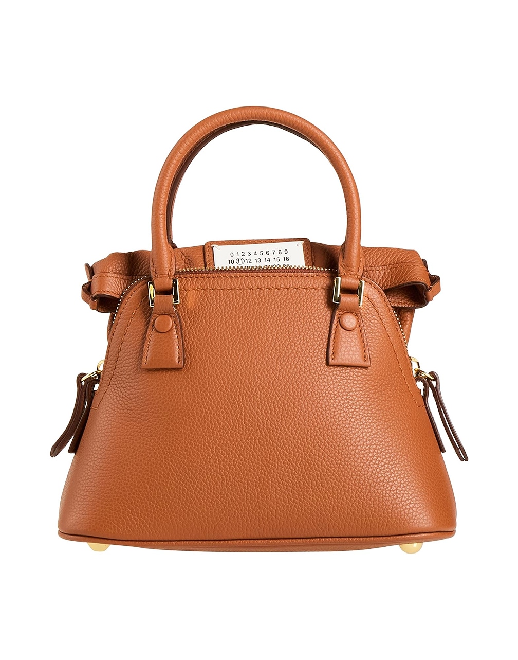 MAISON MARGIELA - Handbags