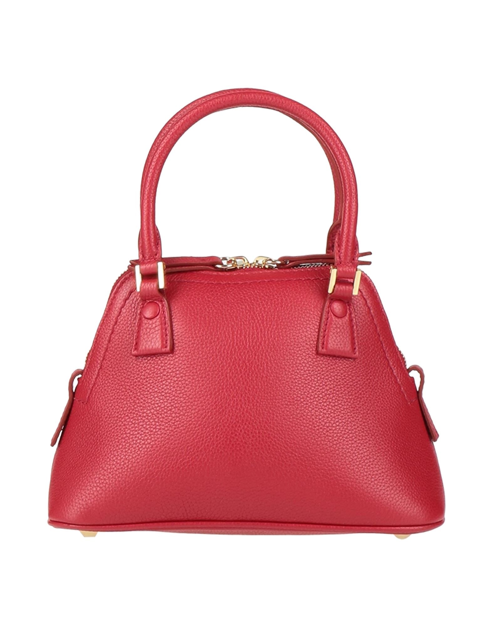 MAISON MARGIELA - Handbags