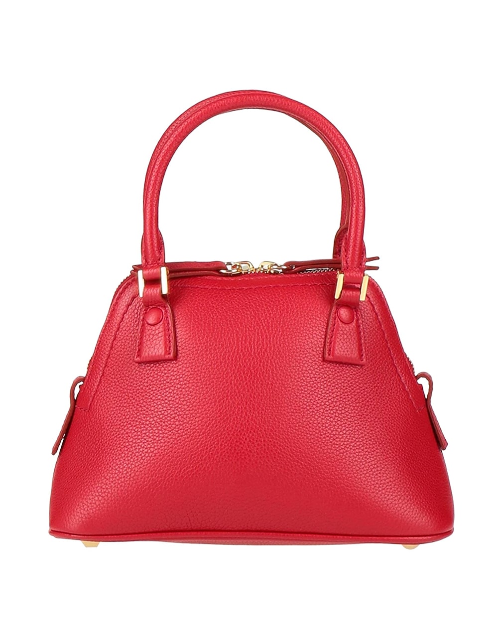 MAISON MARGIELA - Handbags