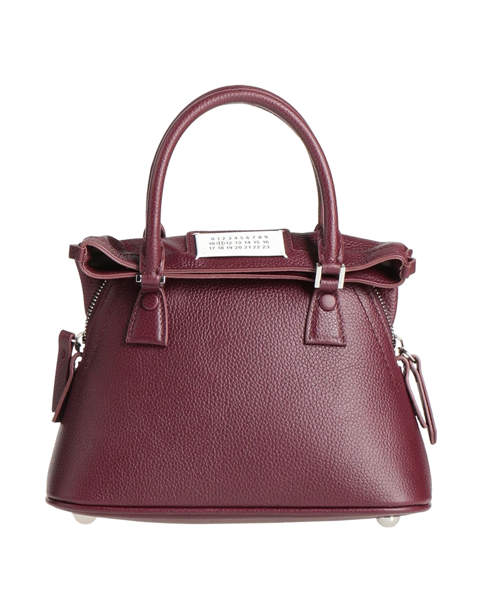 MAISON MARGIELA - Handbags