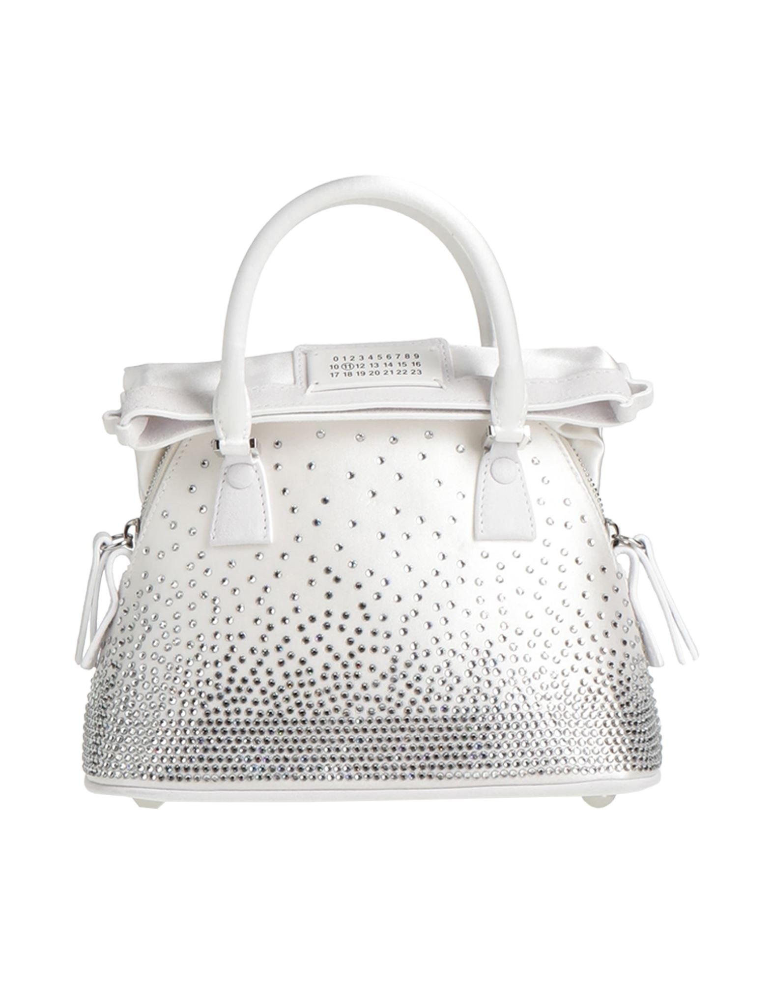 MAISON MARGIELA - Сумка на руку