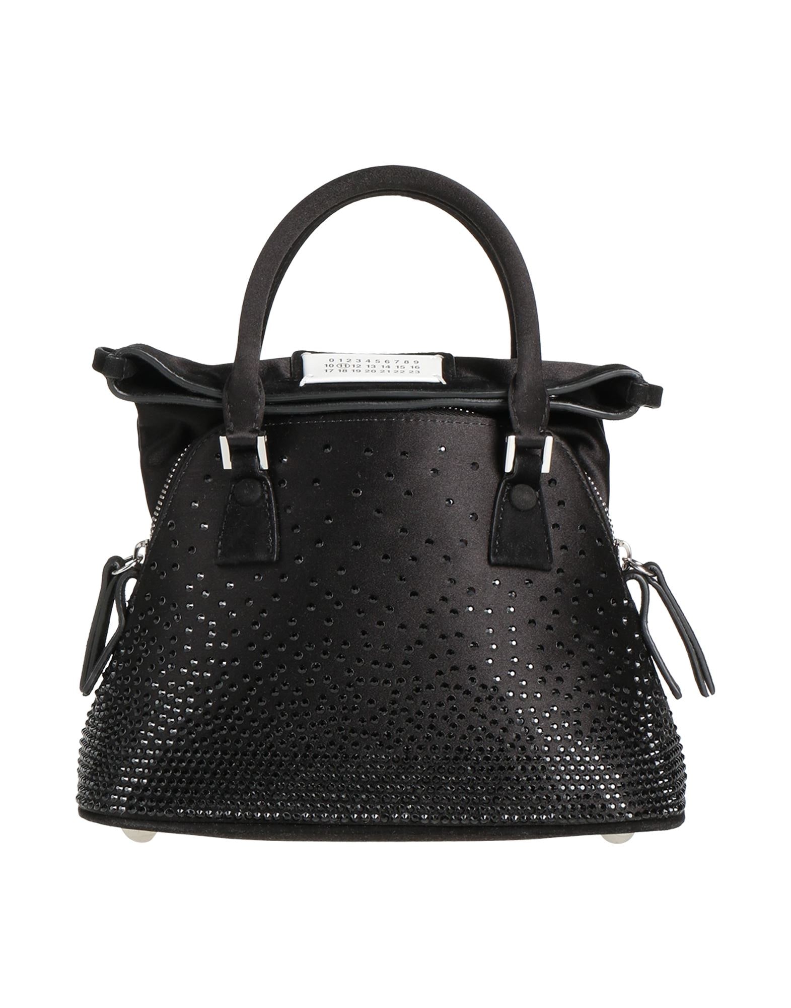 MAISON MARGIELA - Handbags