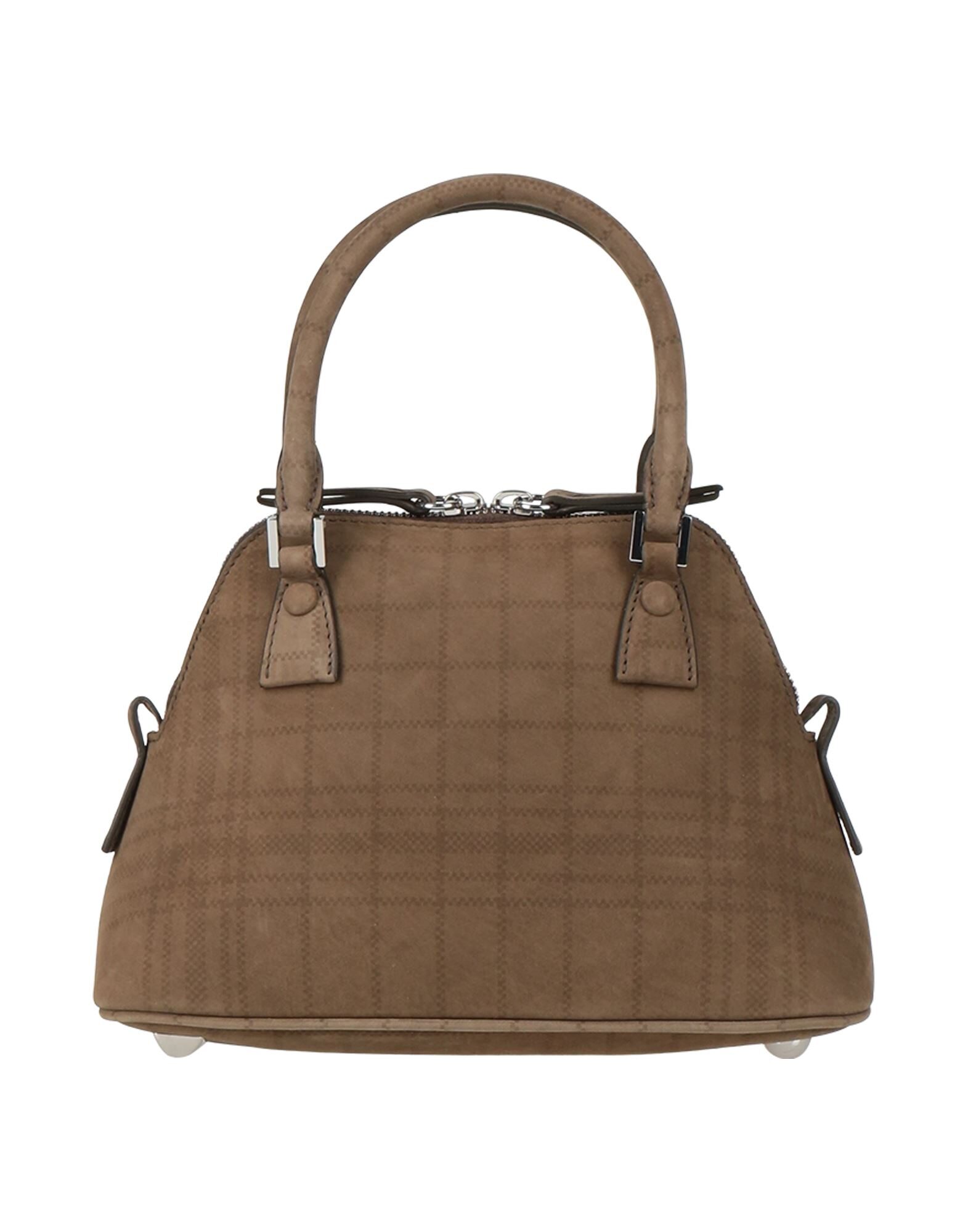 MAISON MARGIELA - Handbags