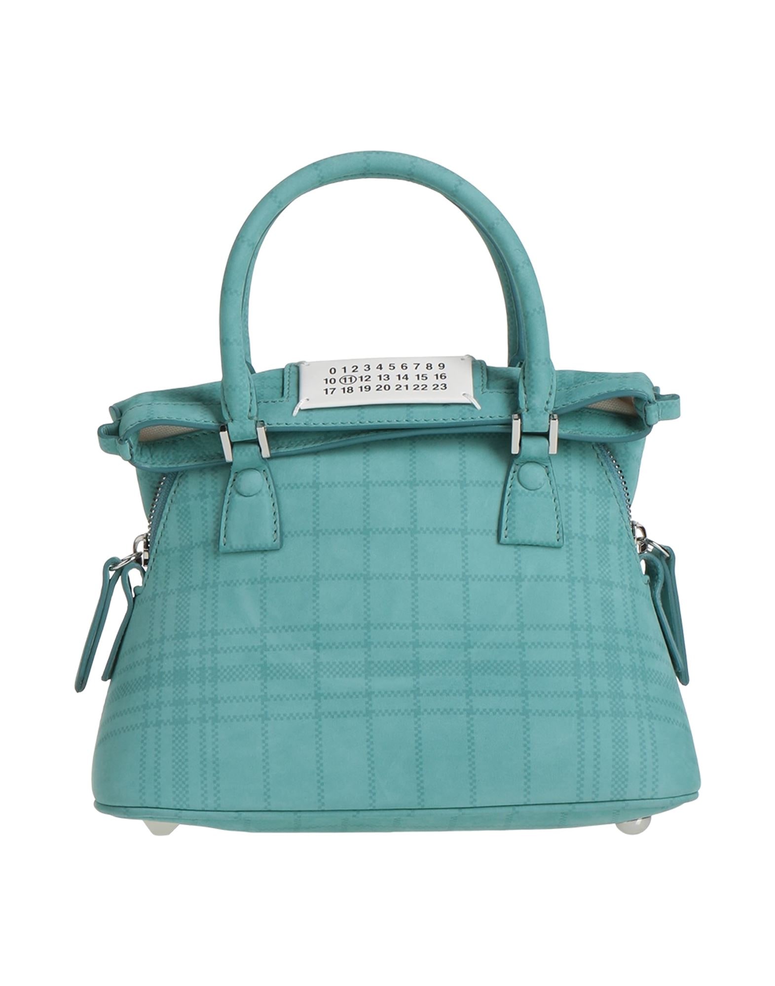 MAISON MARGIELA - Handbags