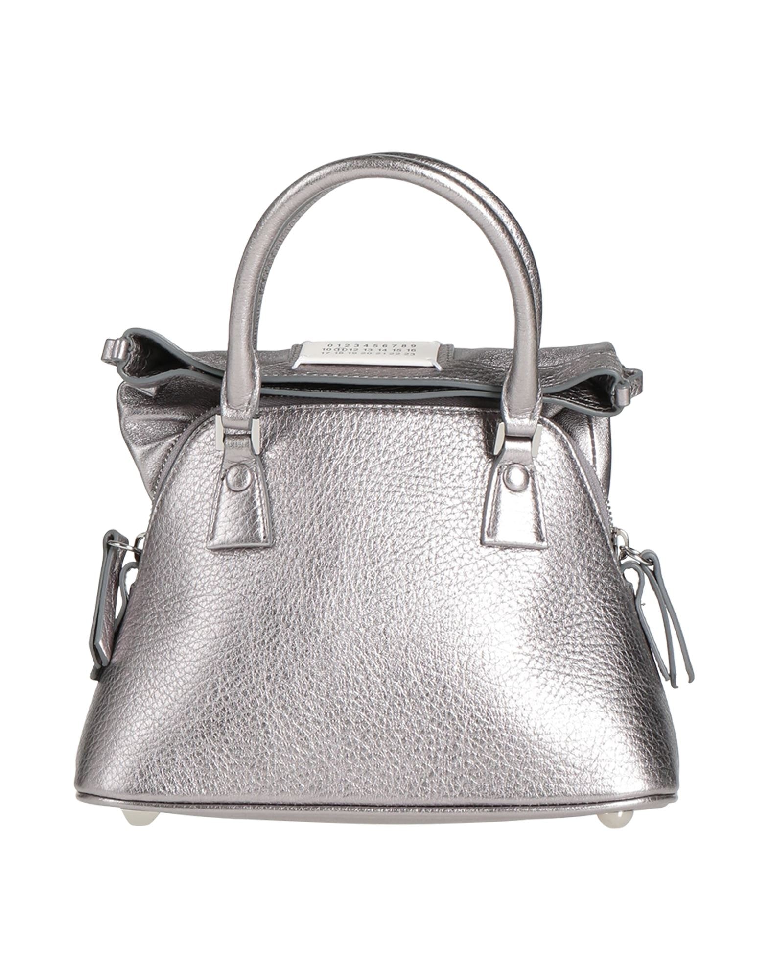 MAISON MARGIELA - Handbags