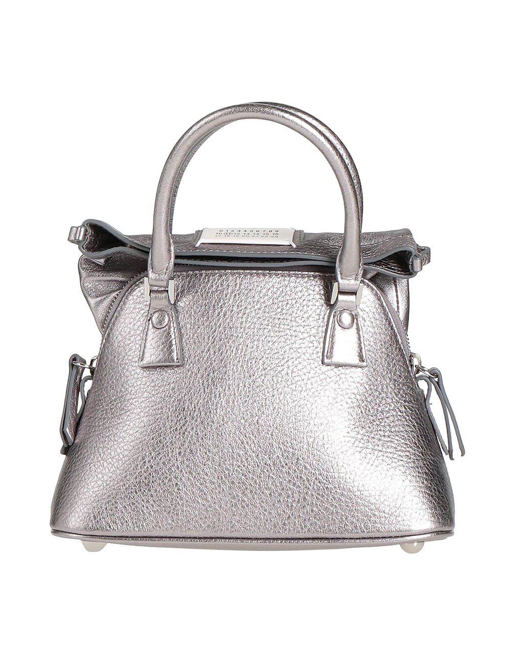 MAISON MARGIELA - Handbags