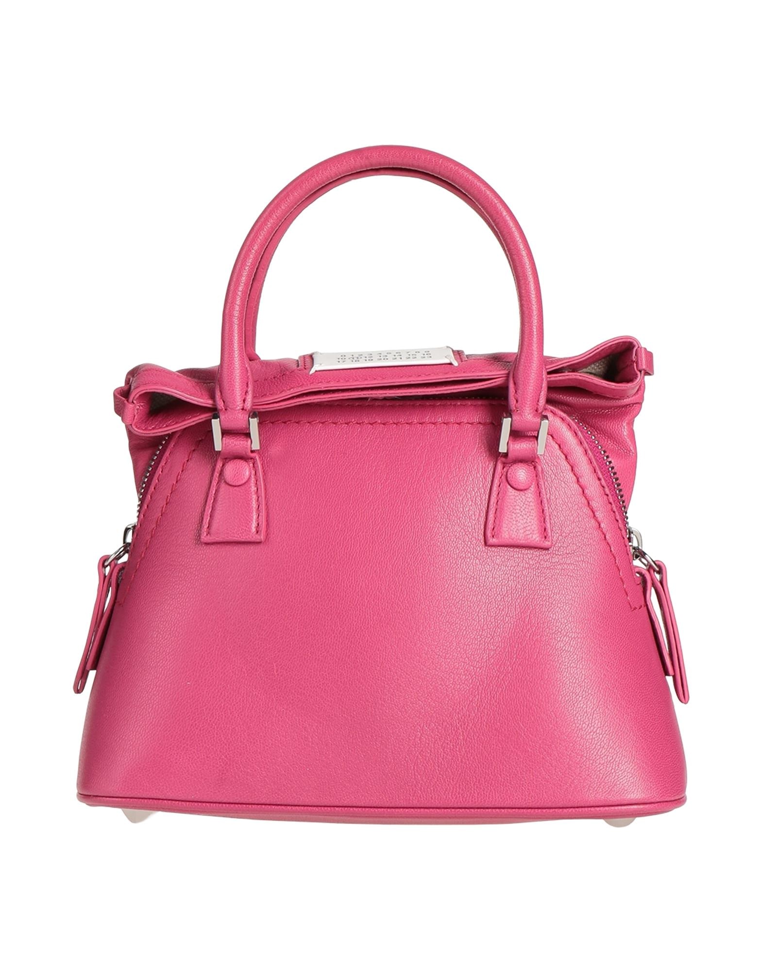 MAISON MARGIELA - Handbags