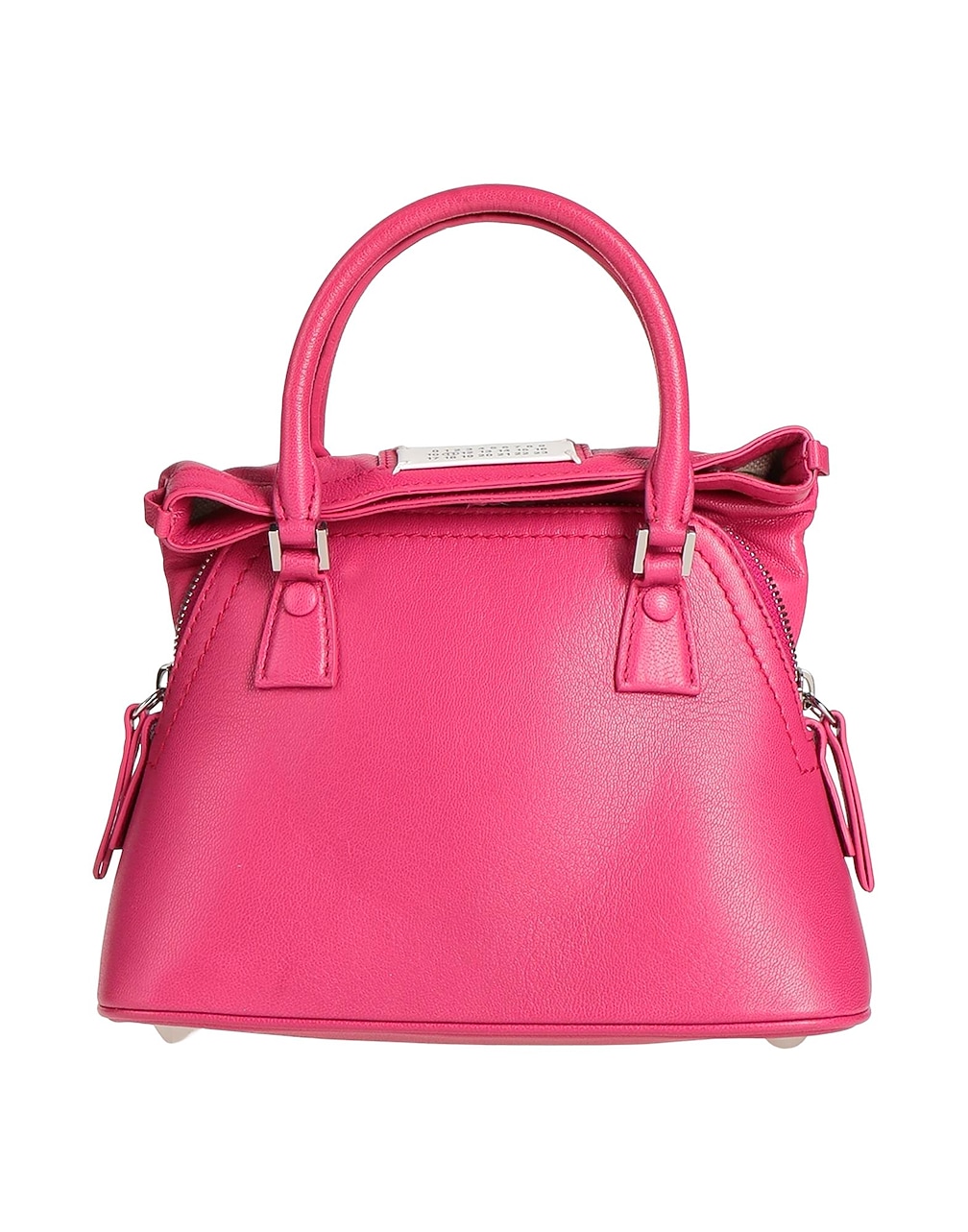 MAISON MARGIELA - Handbags