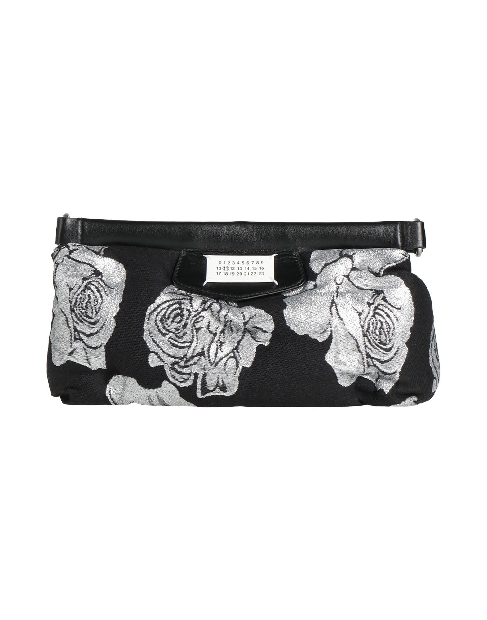 MAISON MARGIELA - Handbags