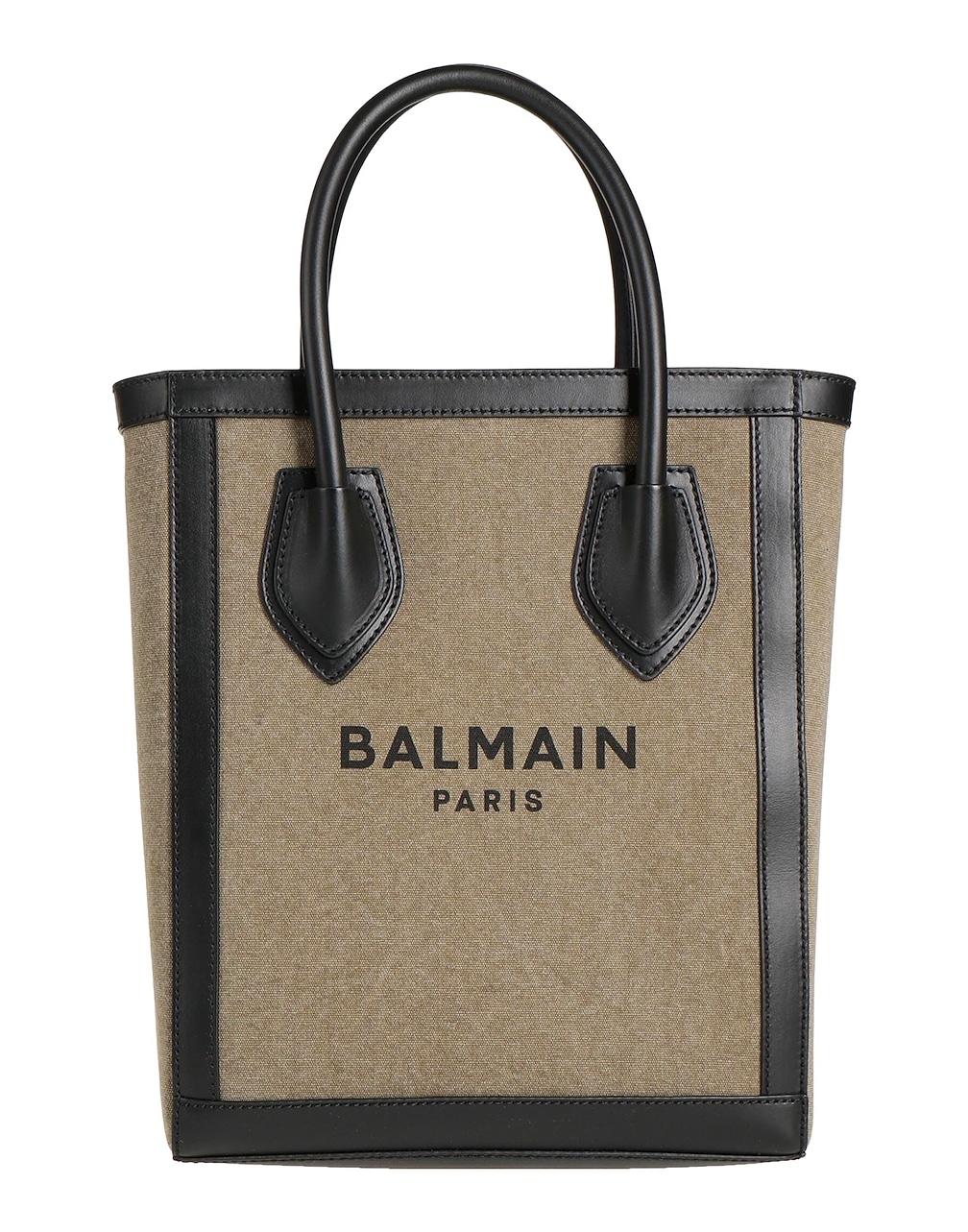 BALMAIN - Bolsos de mano