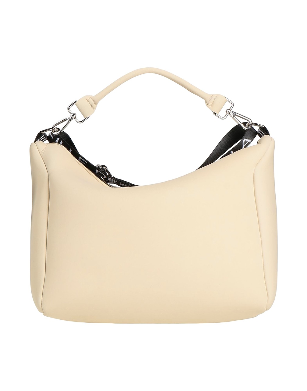 LA FILLE des FLEURS - Handbags