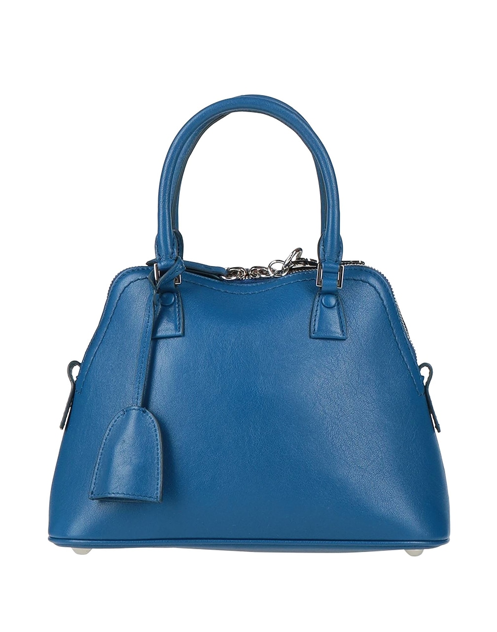 MAISON MARGIELA - Handbags