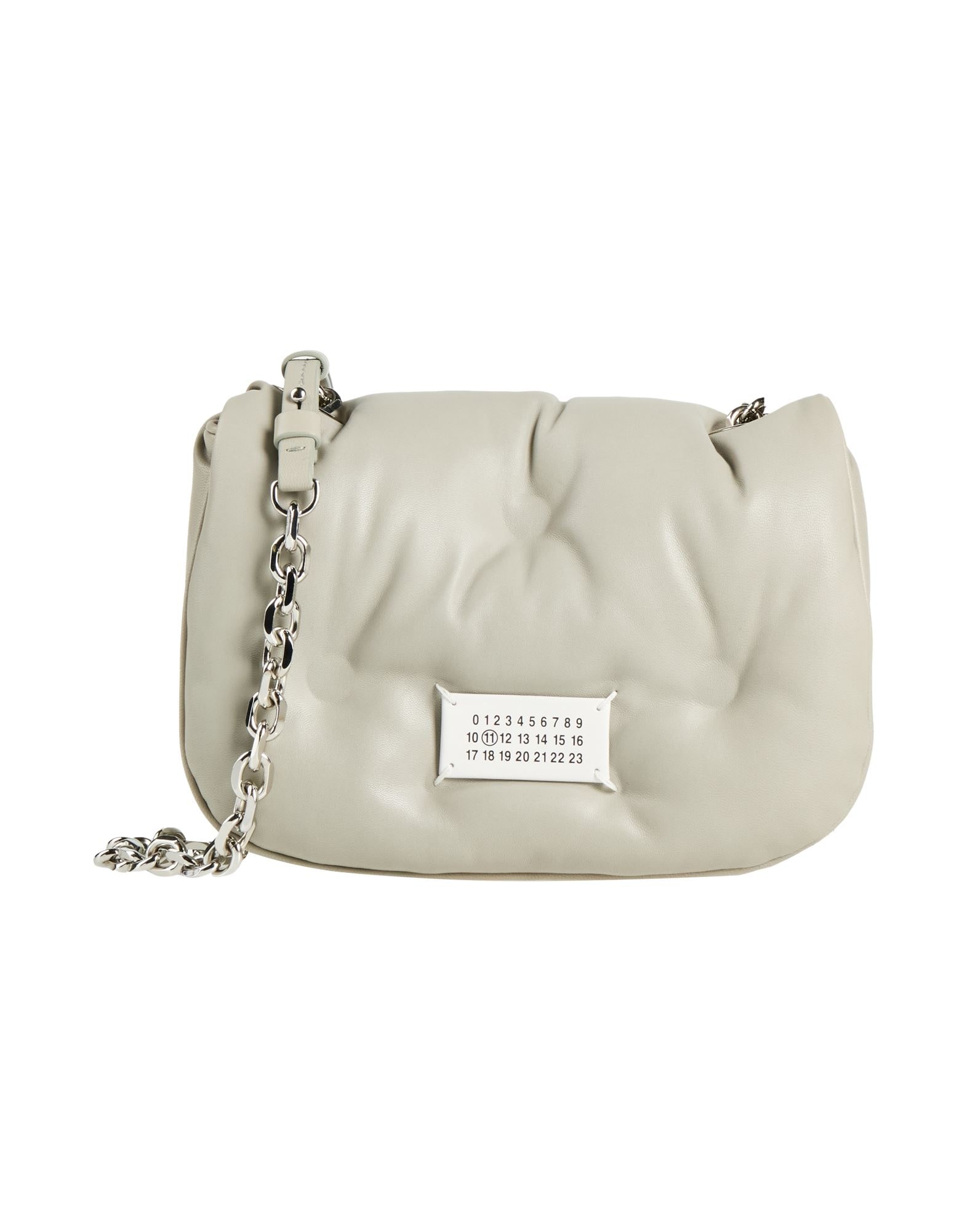 MAISON MARGIELA - Bolsos con bandolera