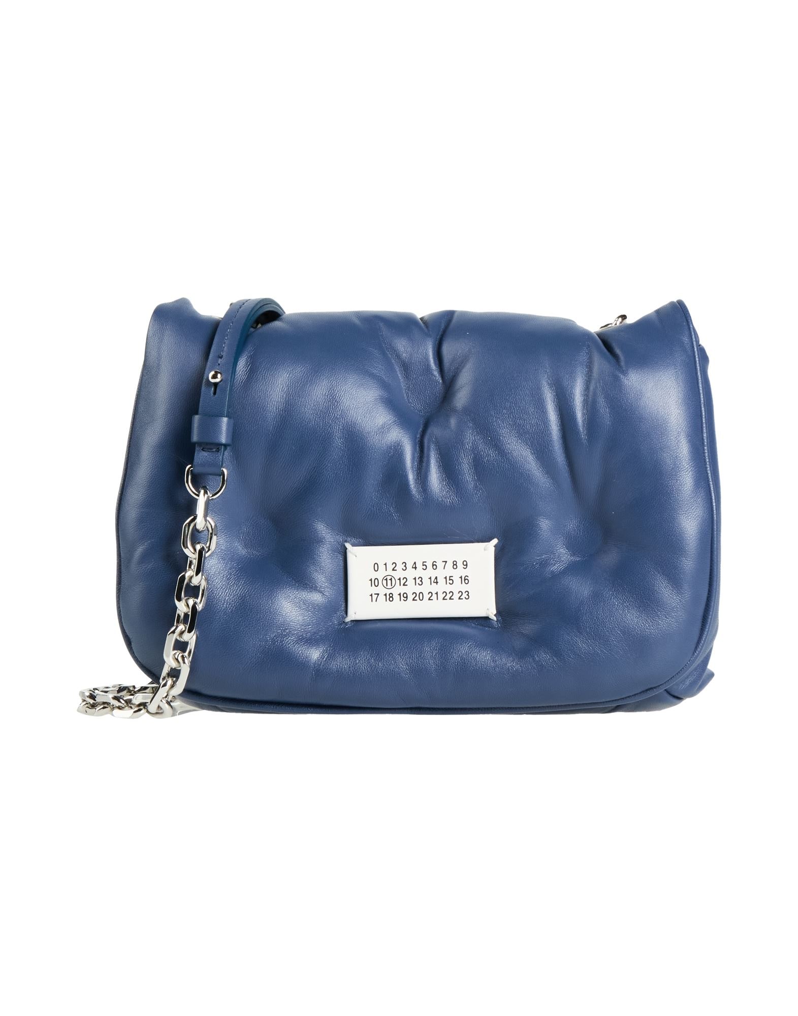 MAISON MARGIELA - Cross-body bags