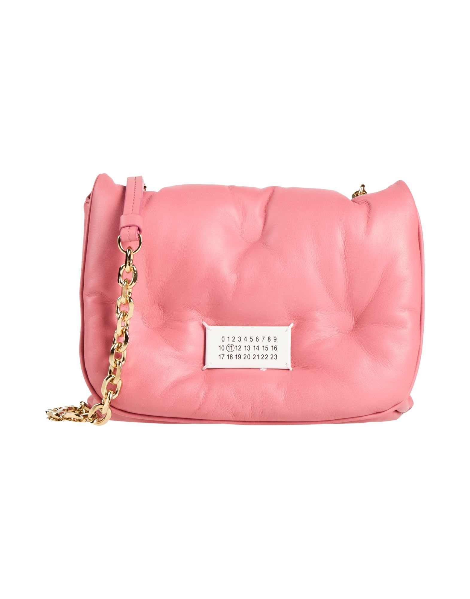 MAISON MARGIELA - Cross-body bags