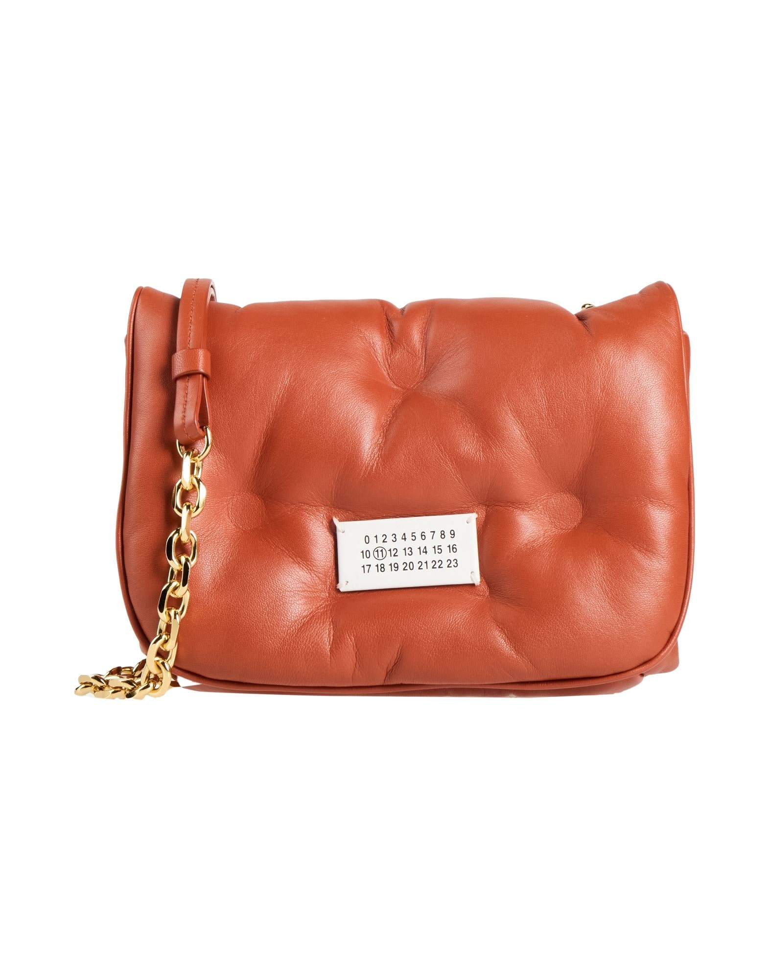 MAISON MARGIELA - Umhängetasche