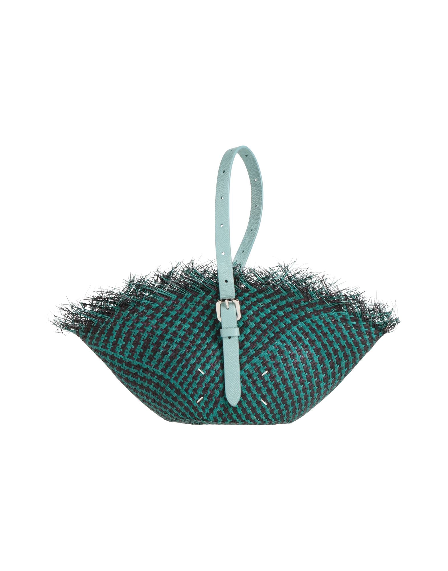 MAISON MARGIELA - Sacs à main