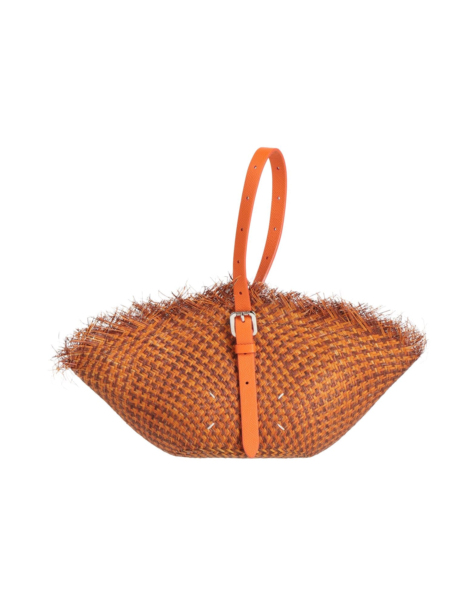 MAISON MARGIELA - Handbags