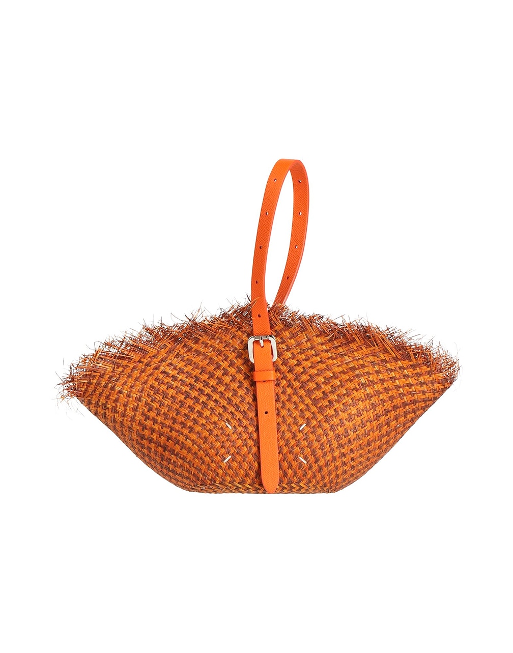 MAISON MARGIELA - Handbags