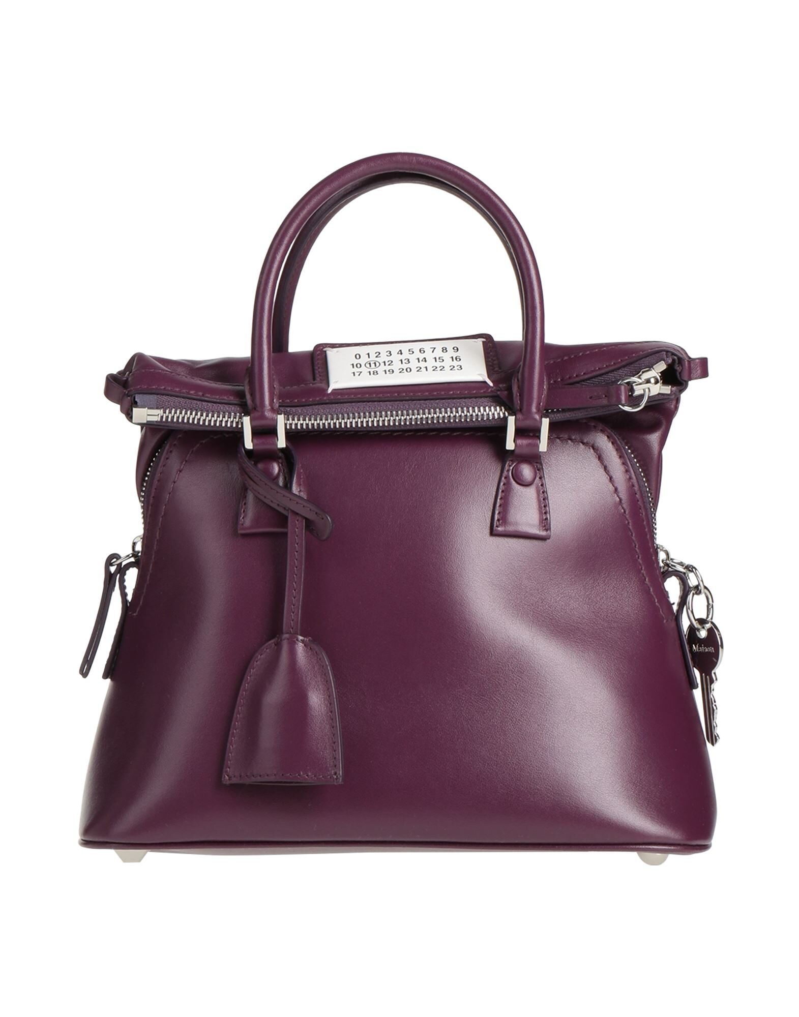 MAISON MARGIELA - Handbags