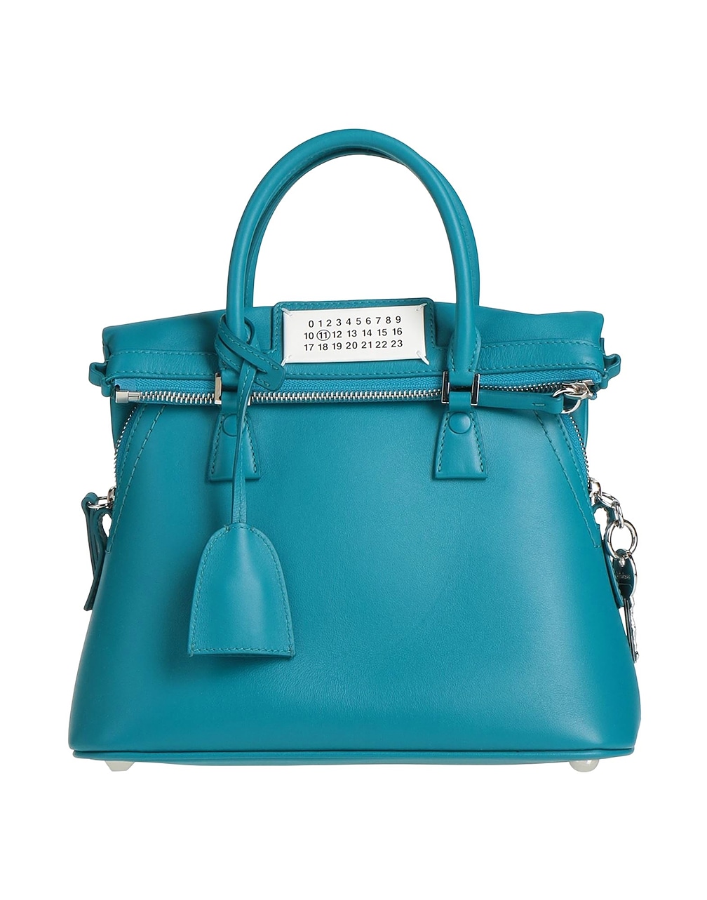 MAISON MARGIELA - Handbags