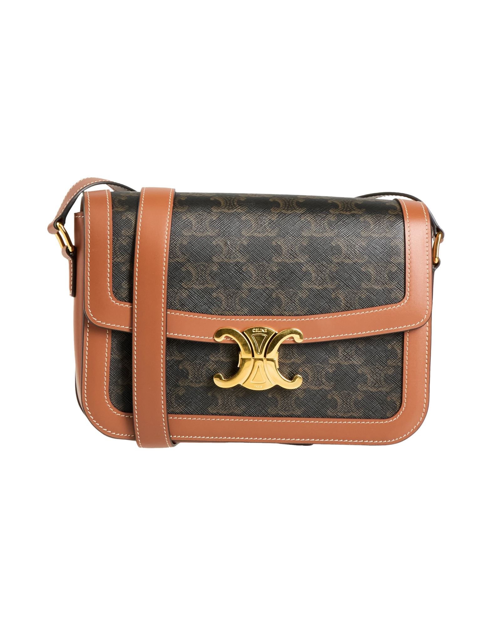 CELINE - Umhängetasche