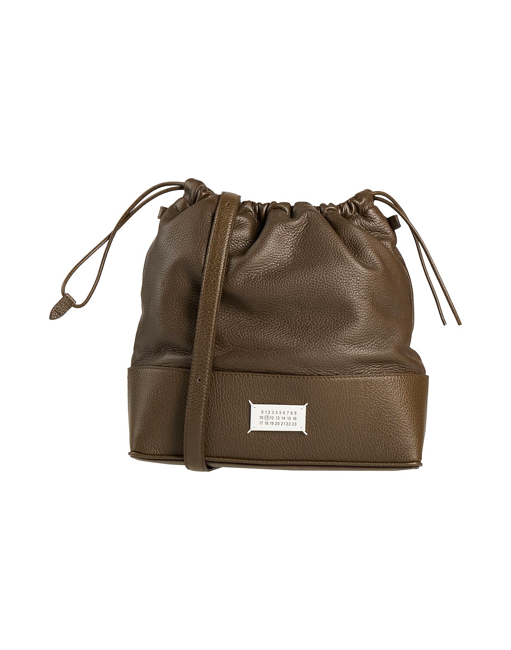 MAISON MARGIELA - Cross-body bags