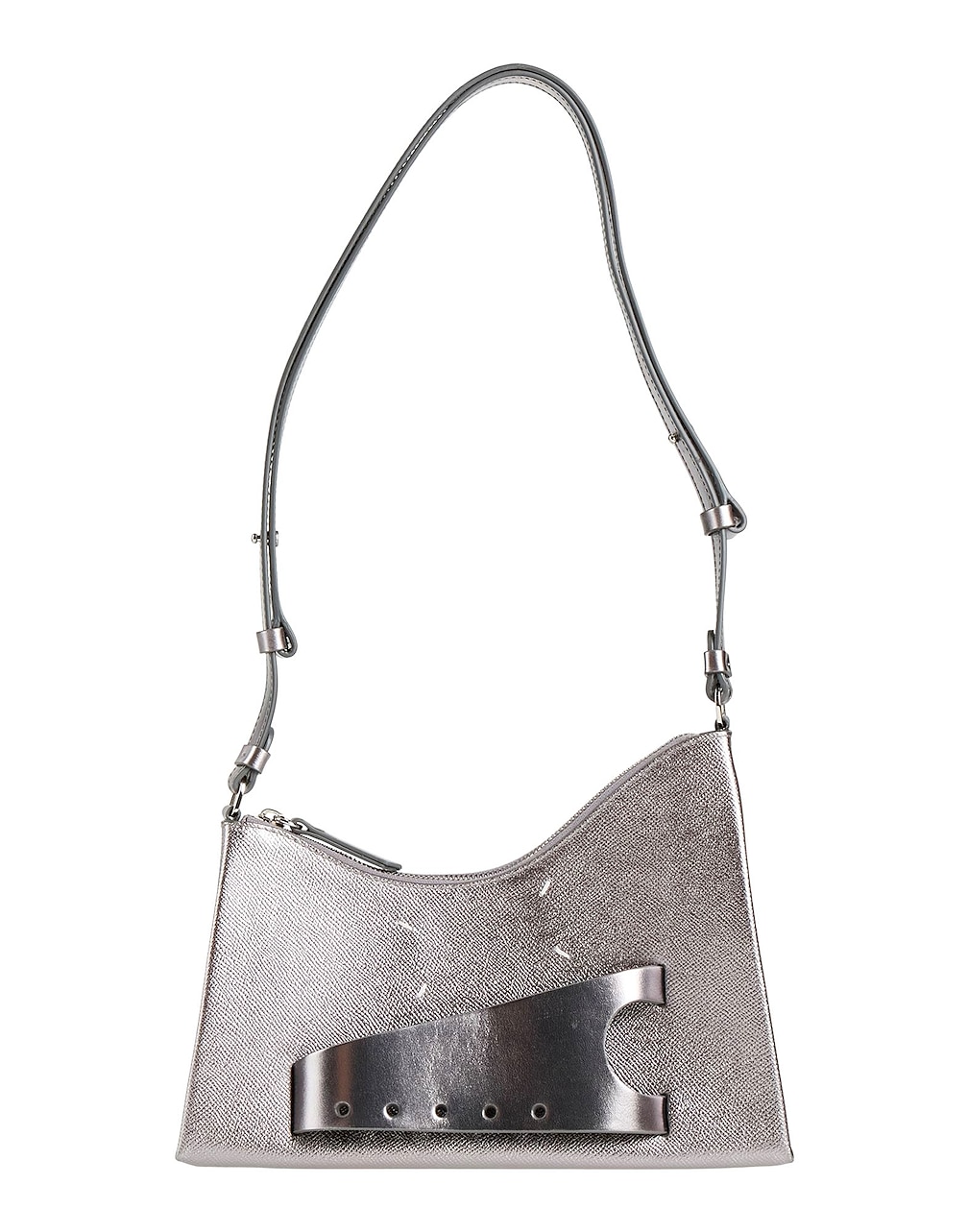 MAISON MARGIELA - Shoulder bags