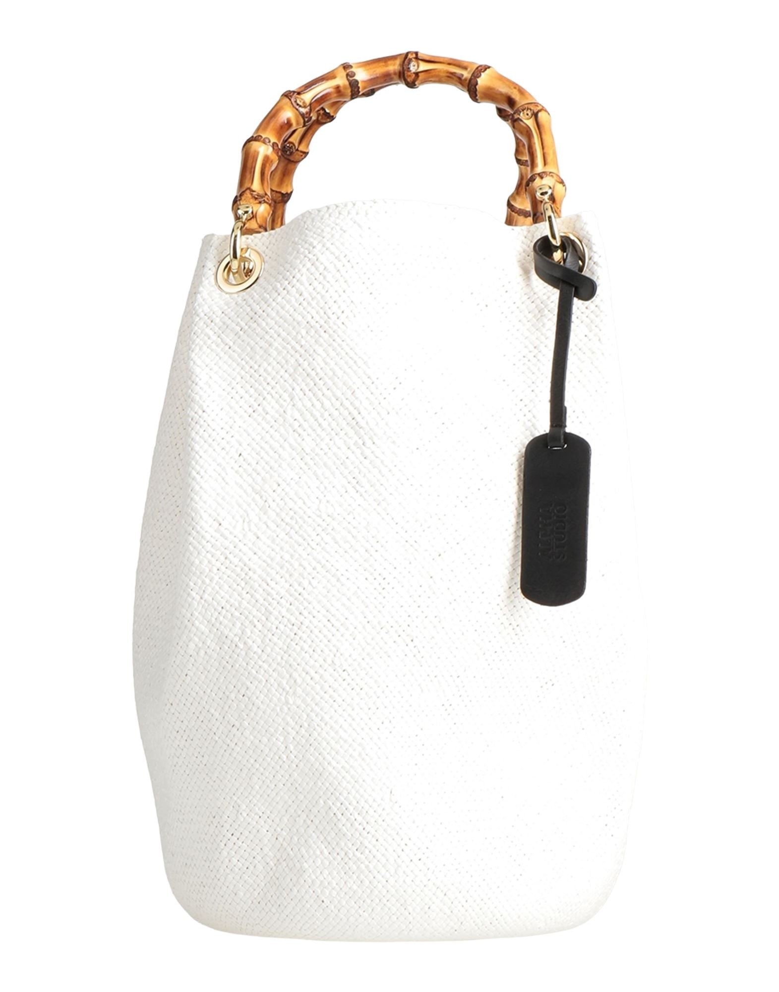 ALPHA STUDIO - Handtaschen