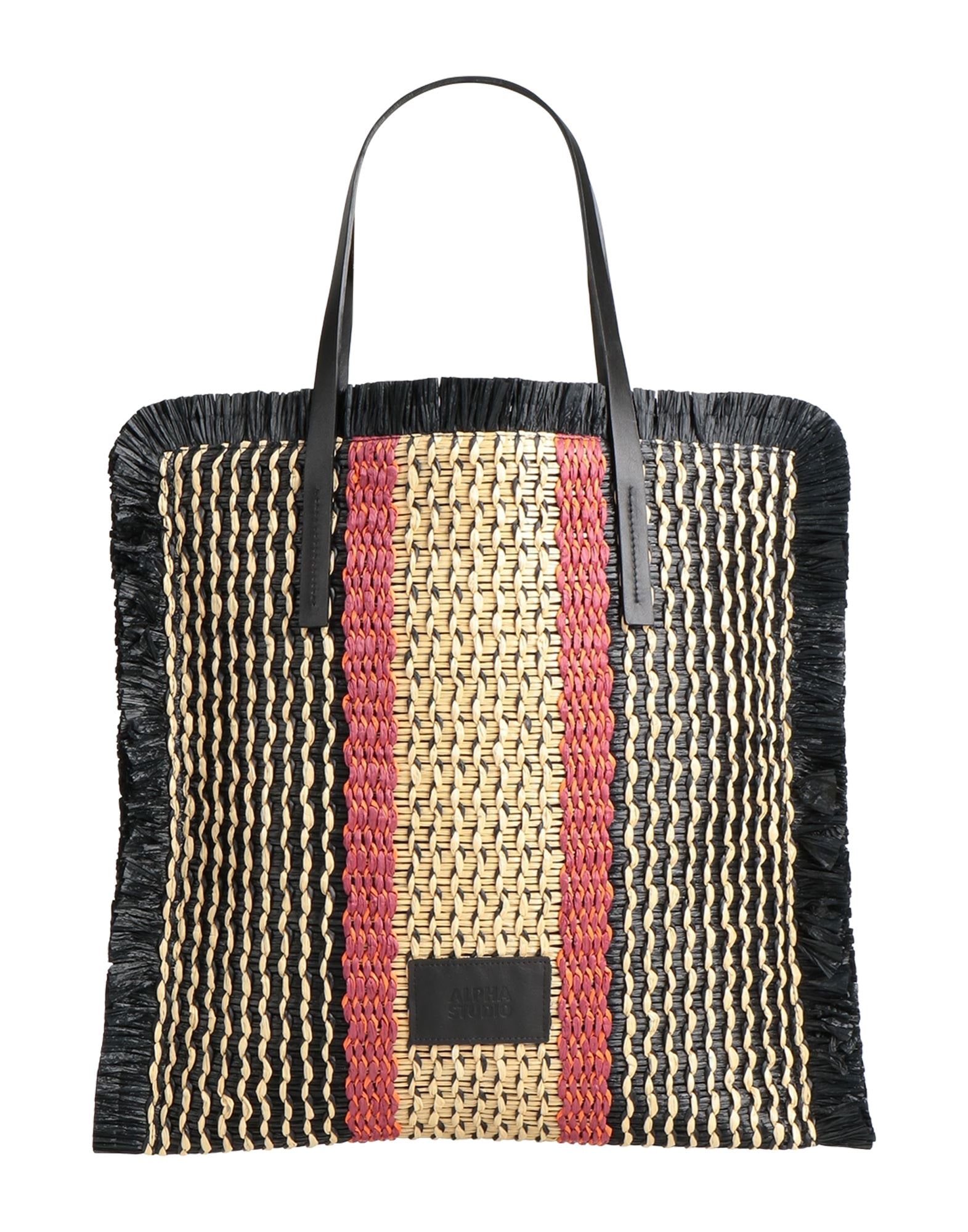 ALPHA STUDIO - Bolsos de mano