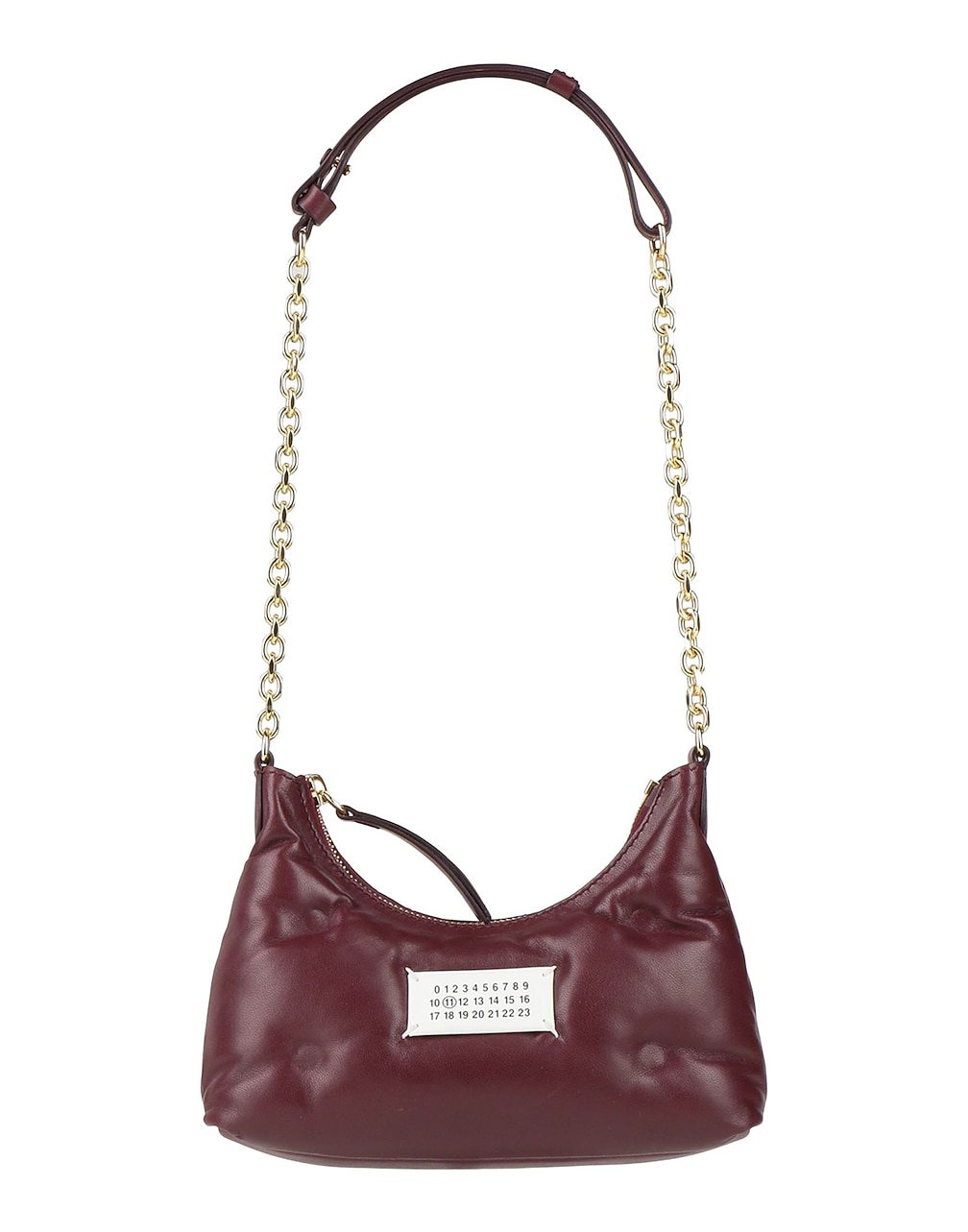 MAISON MARGIELA - Cross-body bags