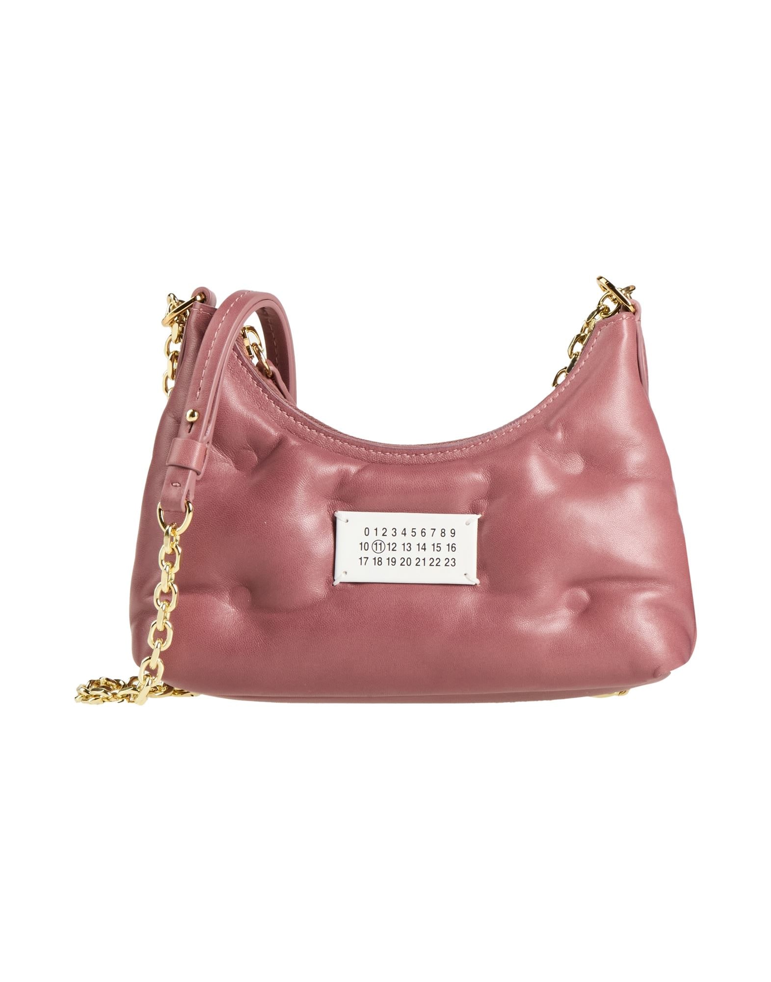 MAISON MARGIELA - Cross-body bags