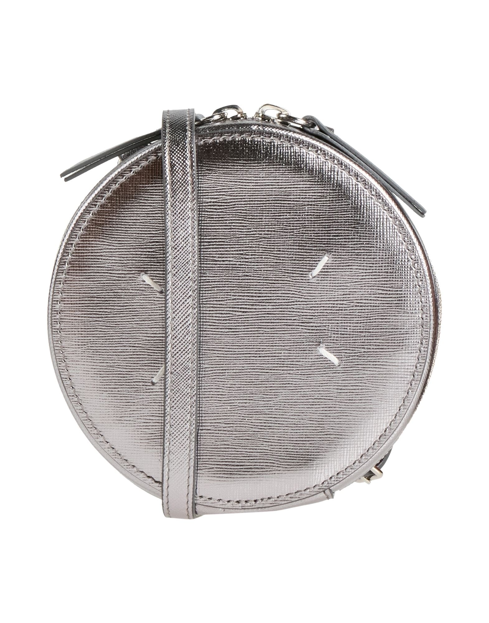 MAISON MARGIELA - Cross-body bags