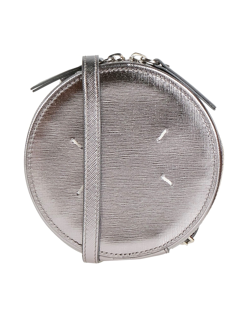 MAISON MARGIELA - Cross-body bags