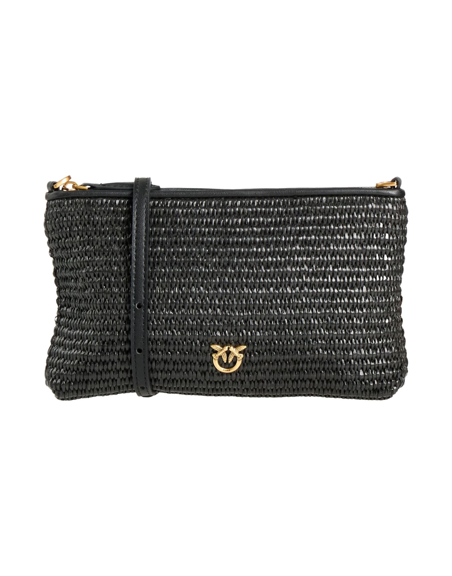 PINKO - 크로스백