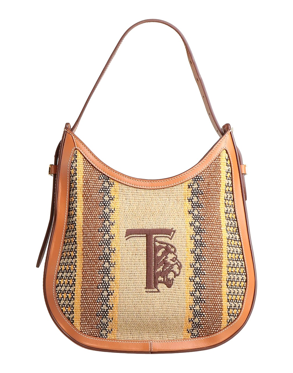 TOD'S - Shoulder bags