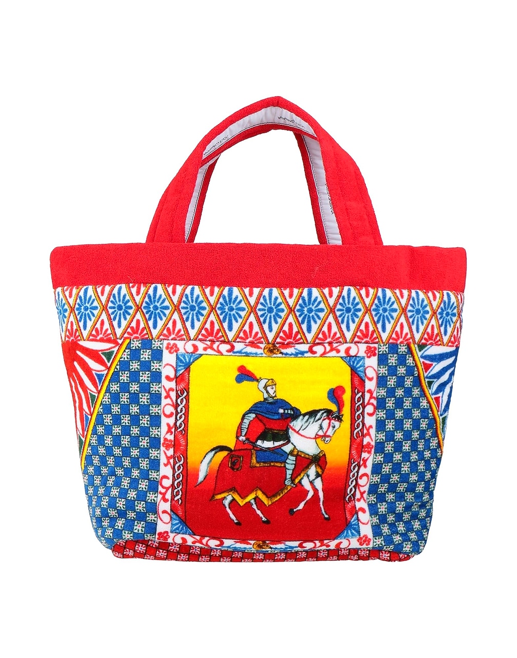 DOLCE&GABBANA - Handbags