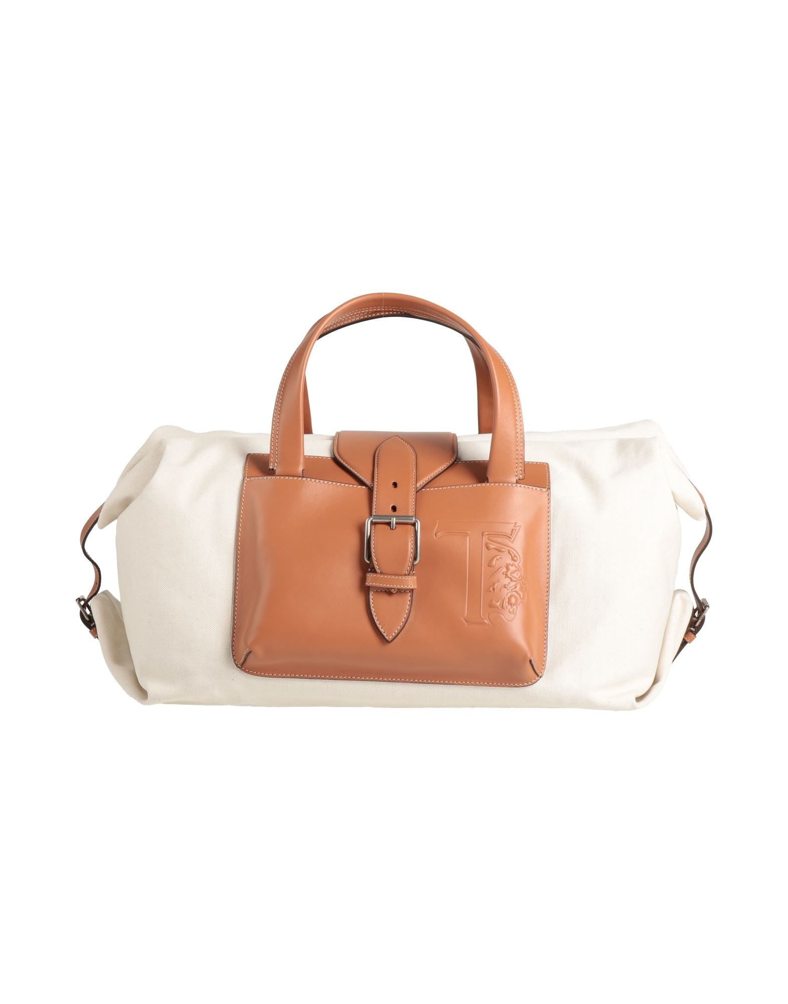 TOD'S - 여행가방 & 더플백