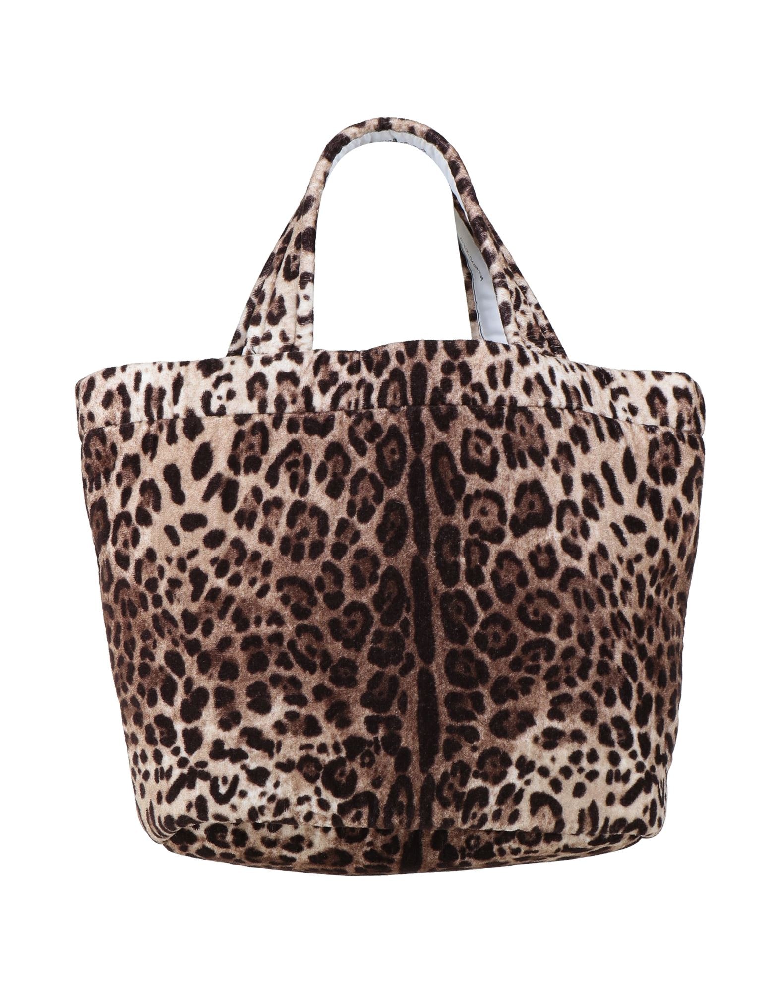 DOLCE&GABBANA - Handbags